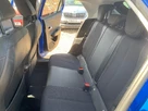 2021-vauxhall-corsa-12-turbo-elite-nav-premium-auto-small-40