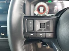 2024-nissan-qashqai-13-dig-t-tekna-140ps-mild-hybrid-small-9
