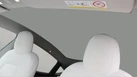 2022-tesla-model-y-e-long-range-small-36