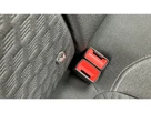 2024-ford-puma-suv-10-titanium-125ps-auto-small-16