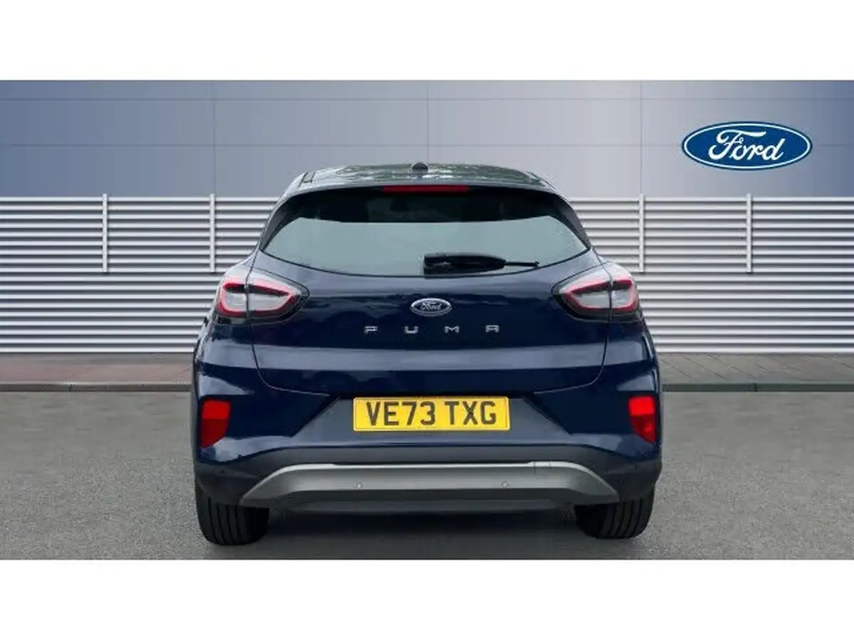 2024-ford-puma-suv-10-titanium-125ps-auto-big-5
