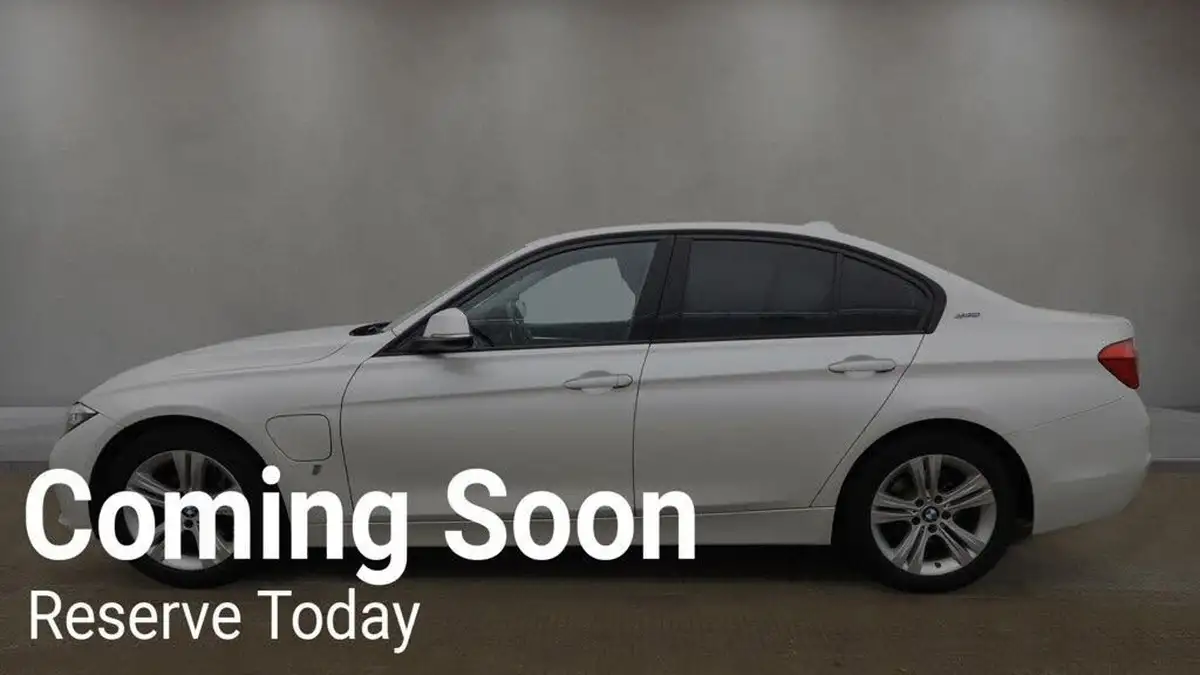 2016-bmw-3-series-20-330e-sport-268bhp-big-2