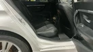 2016-bmw-3-series-20-330e-sport-268bhp-small-13