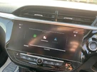 2021-vauxhall-corsa-12-turbo-elite-nav-premium-auto-small-16