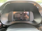 2021-vauxhall-corsa-12-turbo-elite-nav-premium-auto-small-12