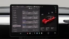 2022-tesla-model-y-e-long-range-small-12