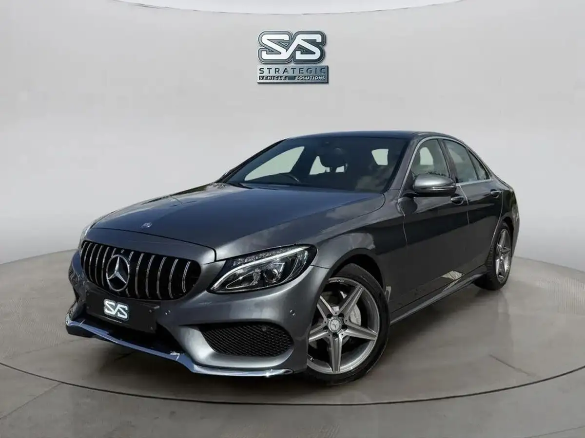 2016-mercedes-benz-c-class-21d-c220d-amg-line-170ps-premiumss-saloon-4d-auto-big-9