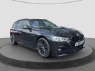 2016-bmw-3-series-30td-335d-xdrive-m-sport-touring-5d-small-8