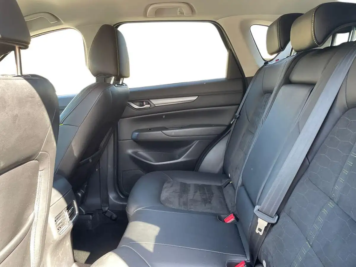 2023-mazda-cx-5-20-newground-big-10