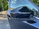 2023-mazda-cx-5-20-newground-small-21