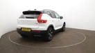 2020-volvo-xc40-20-t4-r-design-awd-small-55