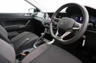 2024-volkswagen-polo-10-tsi-life-dsg-small-5