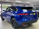 2019-jaguar-f-pace-20-i4d-r-sport-180ps-awd-auto-small-8