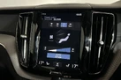 2020-volvo-xc60-20-t8-inscription-299bhp-4x4-ss-small-20