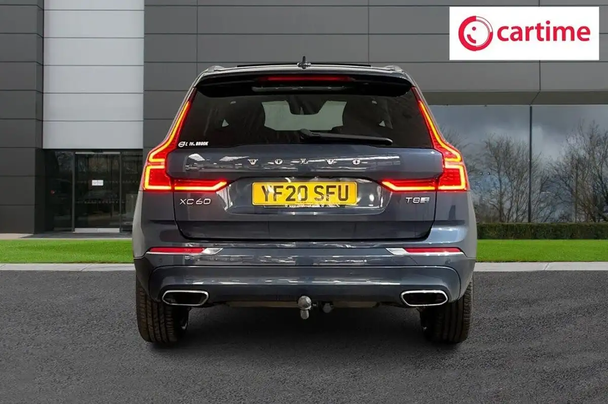 2020-volvo-xc60-20-t8-inscription-299bhp-4x4-ss-big-5