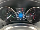 2019-jaguar-f-pace-20-i4d-r-sport-180ps-awd-auto-small-36