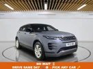 2021-land-rover-range-rover-evoque-15-p300e-r-dynamic-s-small-0