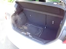 2018-ford-fiesta-10t-titanium-100ps-3d-small-25