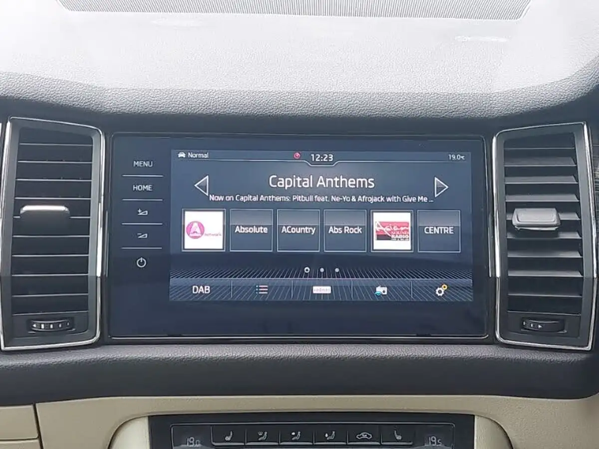 2019-skoda-kodiaq-20-tsi-edition-190ps-5-seats-big-9