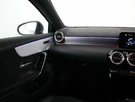 2022-mercedes-benz-a-class-13-a200-amg-line-executive-edition-hatchback-5d-7g-dct-small-35