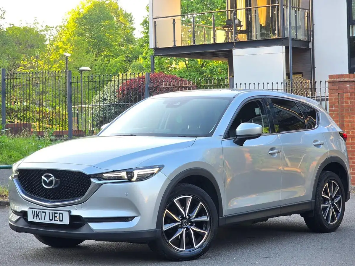 2017-mazda-cx-5-22td-sport-nav-150ps-2wdss-big-0