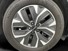2022-kia-ev6-e-air-small-25