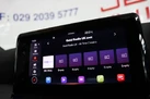 2024-seat-ibiza-10-tsi-xcellence-115ps-dsg-small-23