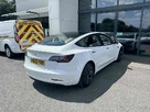 2021-tesla-model-3-e-standard-plus-small-13