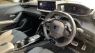 2024-peugeot-208-12-puretech-gt-136ps-hybrid-e-dsc6-small-10