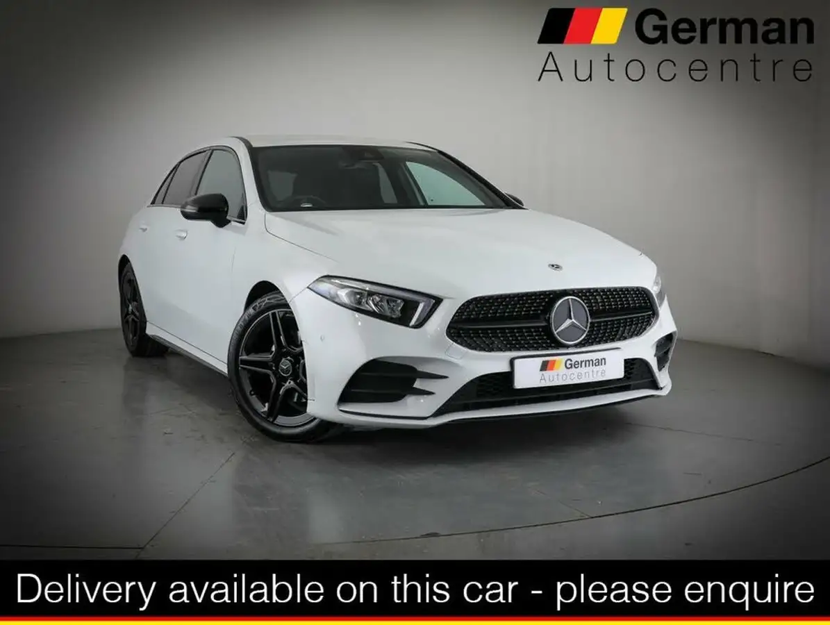 2022-mercedes-benz-a-class-13-a200-amg-line-executive-edition-hatchback-5d-7g-dct-big-0
