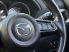 2017-mazda-cx-5-22td-sport-nav-150ps-2wdss-small-39