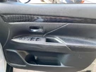 2016-mitsubishi-outlander-22di-d-4-small-16