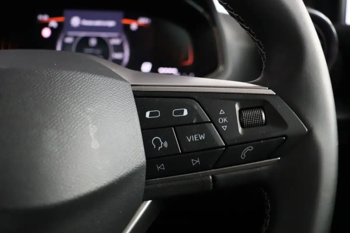 2024-seat-ibiza-10-tsi-xcellence-115ps-dsg-big-12