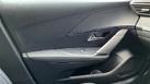 2024-peugeot-208-12-puretech-gt-136ps-hybrid-e-dsc6-small-34