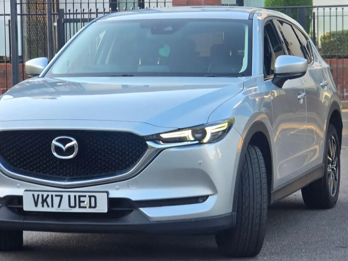 2017-mazda-cx-5-22td-sport-nav-150ps-2wdss-big-28