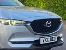 2017-mazda-cx-5-22td-sport-nav-150ps-2wdss-small-15
