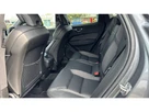 2021-volvo-xc60-20td-b4-r-design-small-9