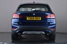 2019-bmw-x1-20-sdrive-20i-xline-sdrive-20i-small-4