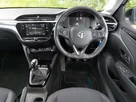 2022-vauxhall-corsa-12i-elite-edition-small-6