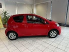 2013-toyota-aygo-10-mode-ac-3d-small-6