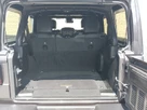 2022-jeep-wrangler-20-gme-overland-5d-small-7