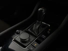 2021-mazda-mazda3-20-sport-lux-122ps-hatchback-5d-auto-small-43