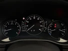 2021-mazda-mazda3-20-sport-lux-122ps-hatchback-5d-auto-small-19