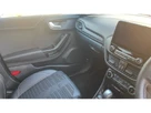 2024-ford-puma-suv-10-vivid-ruby-edition-155ps-auto-small-13