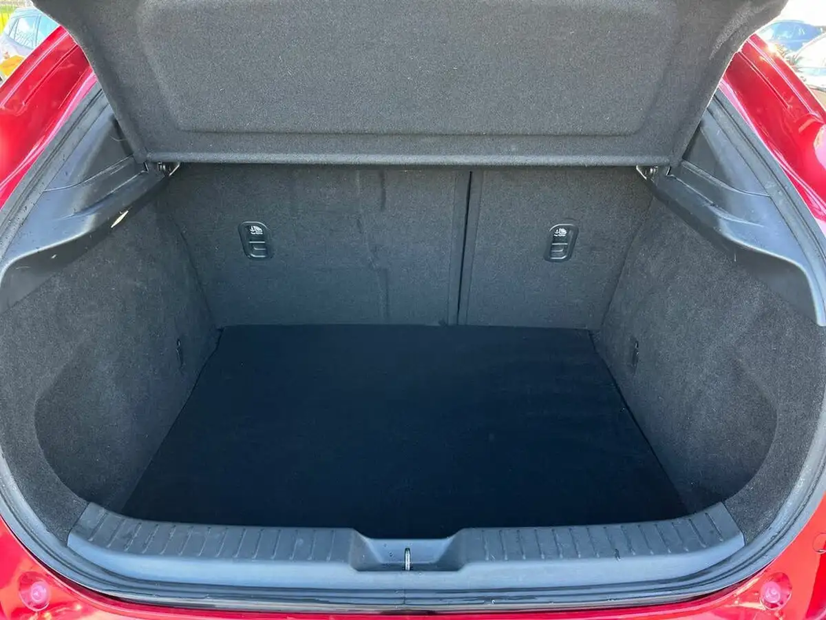 2023-mazda-cx-30-20-e-skyactiv-g-se-l-lux-big-20