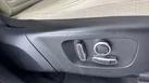 2021-land-rover-discovery-sport-20-p200-s-small-26