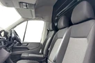 2024-volkswagen-crafter-20tdi-cr35-mwb-commerce-plus-140pseu6d-small-14