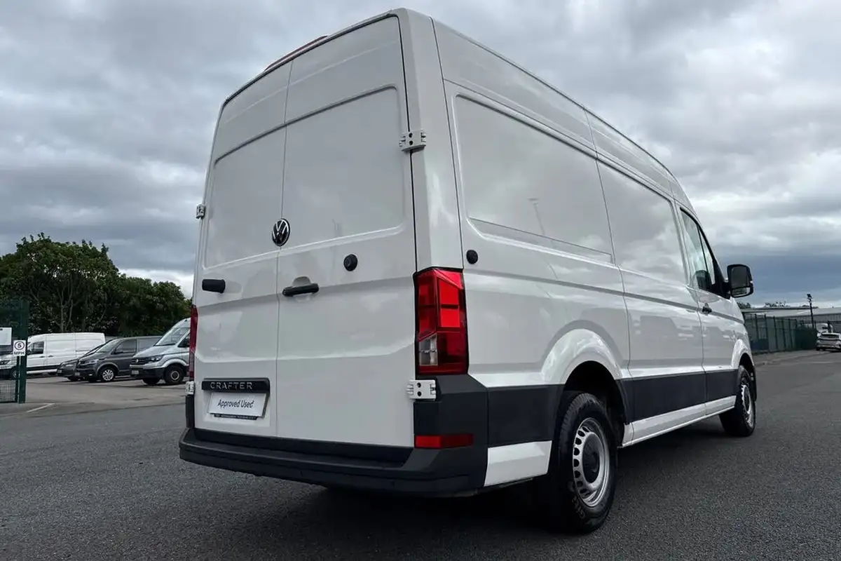 2024-volkswagen-crafter-20tdi-cr35-mwb-commerce-plus-140pseu6d-big-27