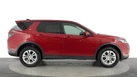 2021-land-rover-discovery-sport-20-p200-s-small-2