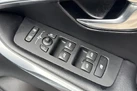 2016-volvo-v40-20td-d3-r-design-pro-geartronic-small-40